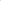 THE BLACK SHEEP YELLOW