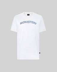 VANTAGE T-SHIRT WHITE