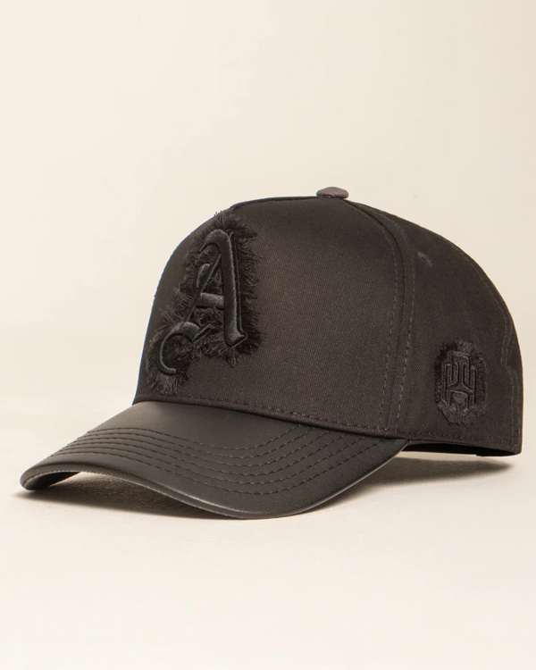 ECLIPSE CAP