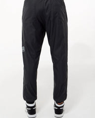 NURTURE DARK GRAY JOGGER