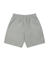 GAYATRI SHORTS