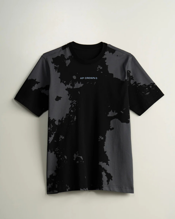 DEPTH T-SHIRT