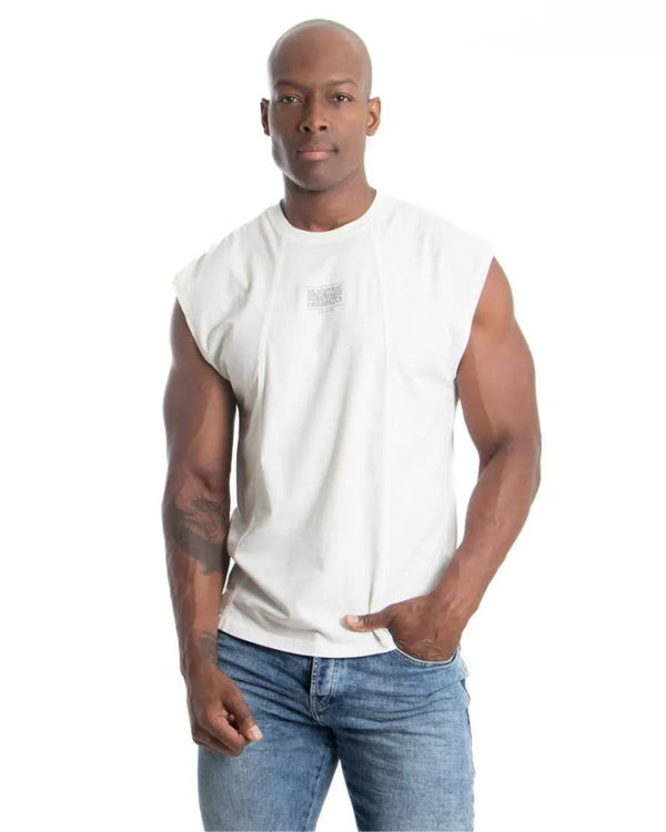 CAMISETA LE-MONARQUE