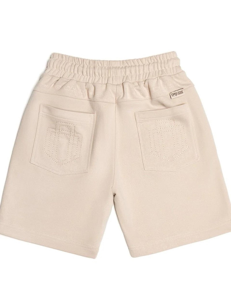 ORIGIN SHORTS