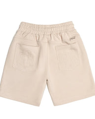 ORIGIN SHORTS