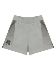 DEITY SHORTS