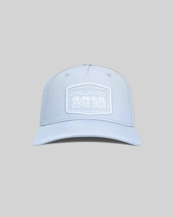 CAP DRIFT BABY BLUE