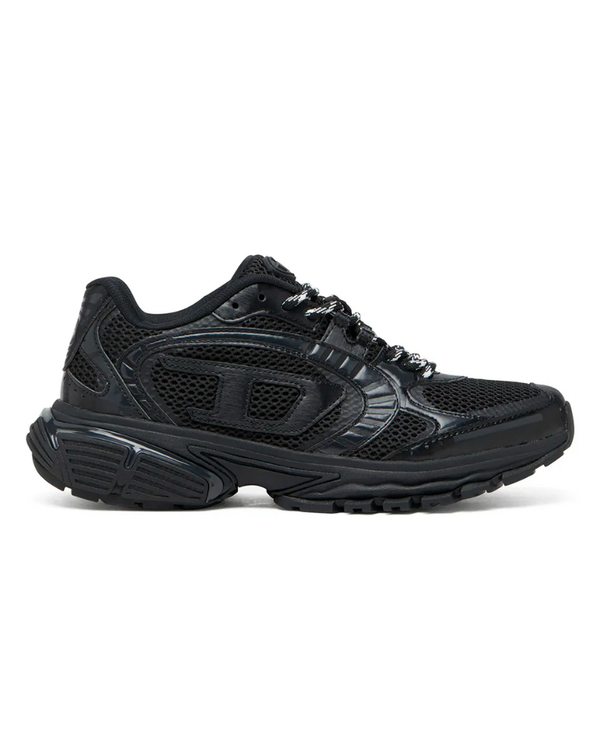 TENIS DIESEL S-PRO-V-DENSE LOW