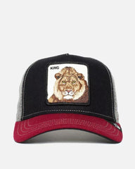 KING LION - NUEVA COLECCION