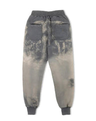 OLAM GREY JOGGER