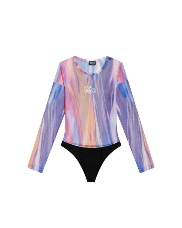 Camiseta Girbaud para Mujer