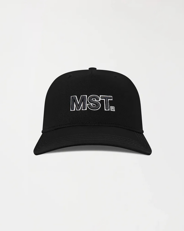 Gorra Para Hombre Lyon Monastery