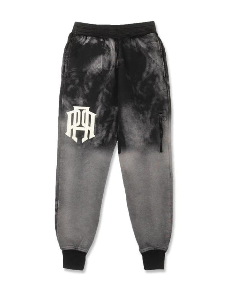 OLAM BLACK JOGGER