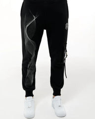 HARMONY JOGGER