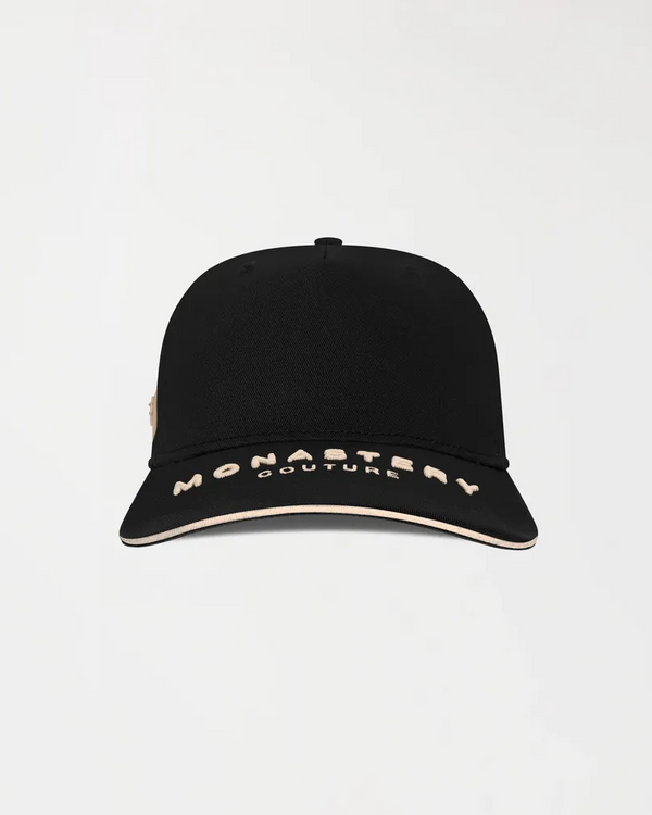 Gorra Para Hombre Oberlyn Monastery