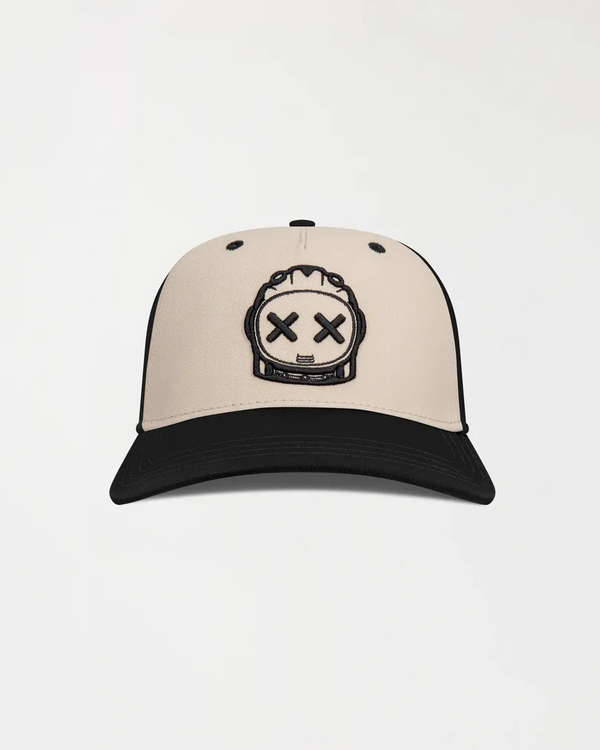 Gorra Para Hombre Sandor Monastery