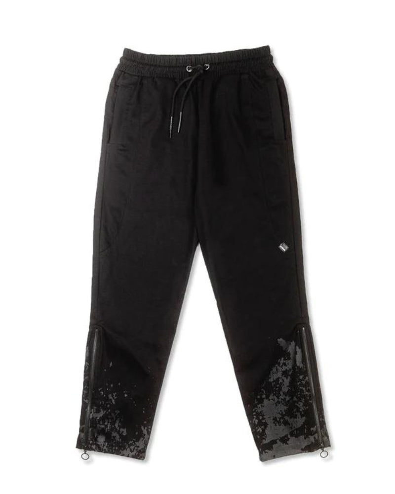 TOHU BLACK PANTS