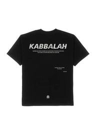 KODESH T-SHIRT