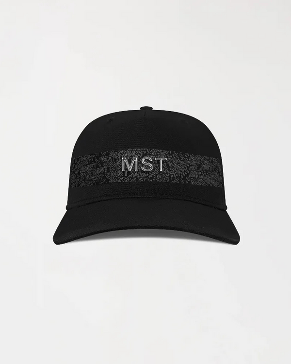 Gorra Para Hombre Wisor Monastery
