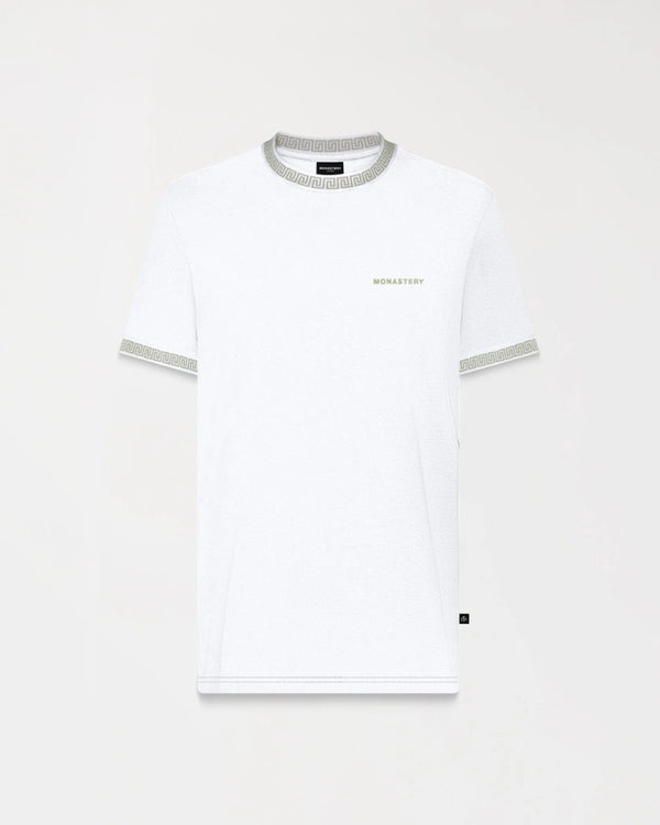 Magnus Clothing Oficial – magnusclothingoficial