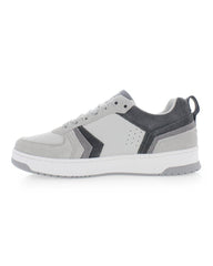 CREATIVE RECREATION CALIX GREY