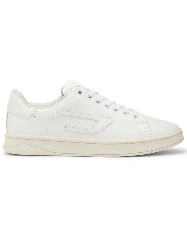 S-ATHENE LOW W