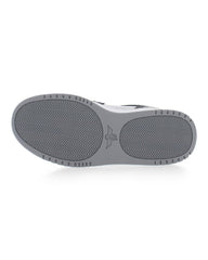 CREATIVE RECREATION CALIX GREY