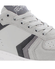 CREATIVE RECREATION CALIX GREY