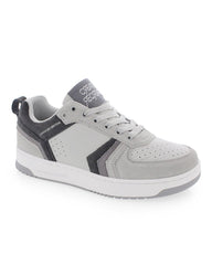 CREATIVE RECREATION CALIX GREY