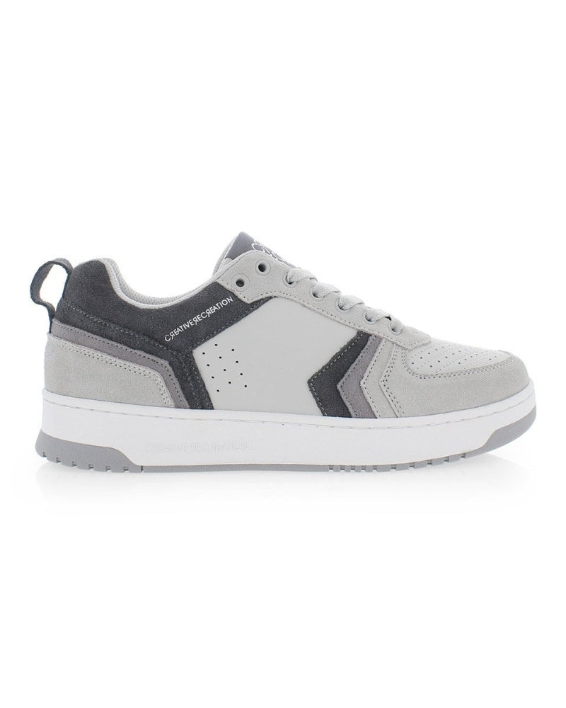 CREATIVE RECREATION CALIX GREY