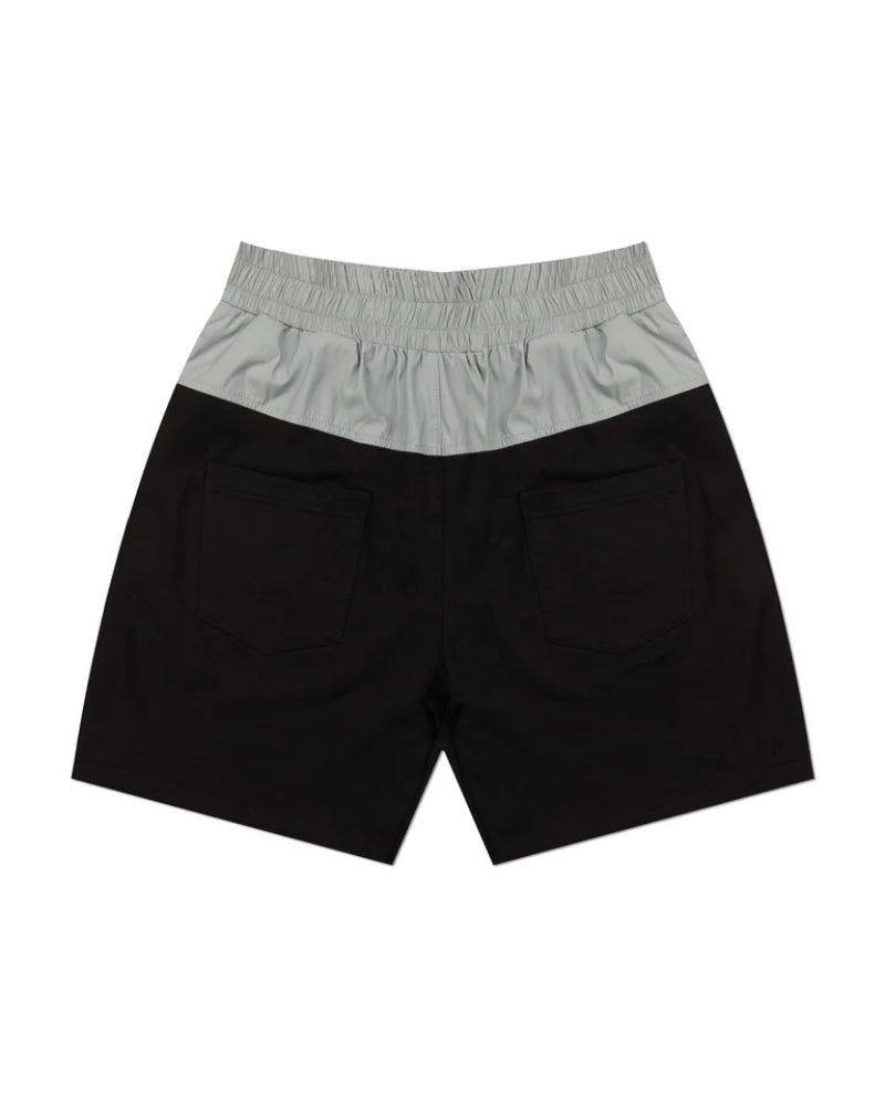 GRID SHORTS