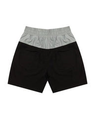 GRID SHORTS