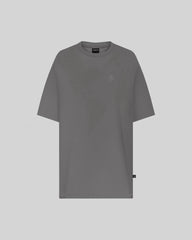 BALZAN T-SHIRT MEN OVERSIZE