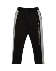 DIORITE JOGGERS