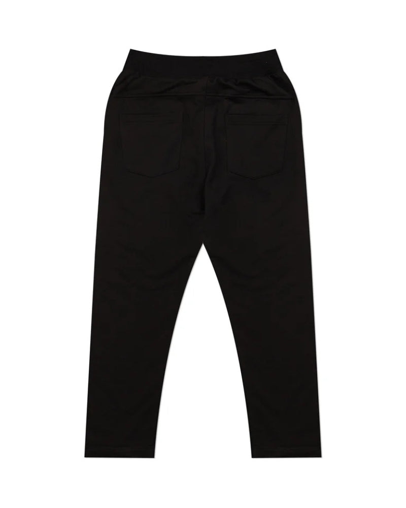 DIORITE JOGGERS