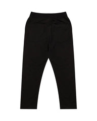 DIORITE JOGGERS