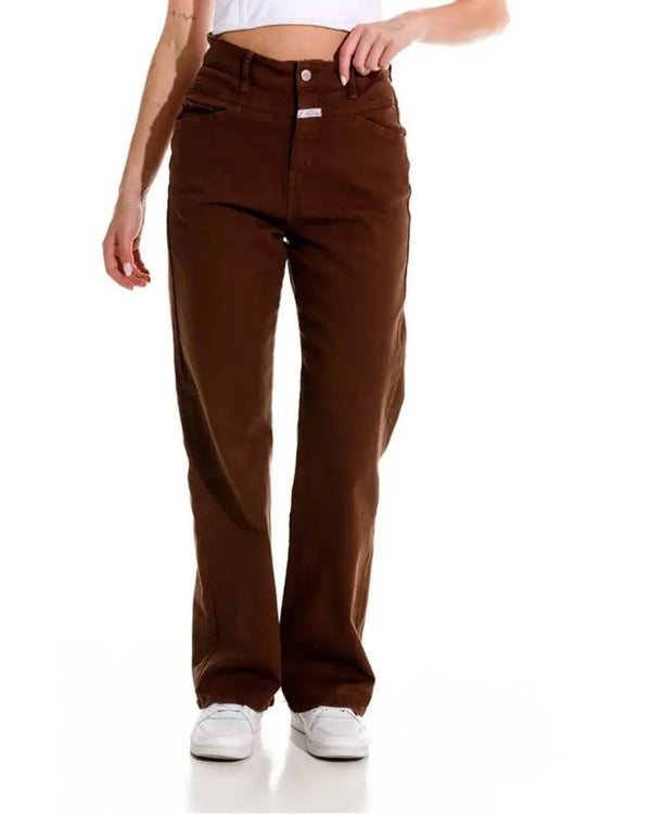 Jeans Girbaud para Mujer