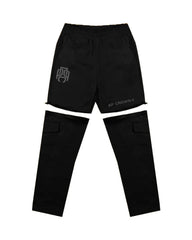 ALCHEMY BLACK PANTS