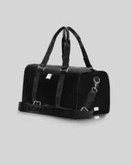 DUFFLE BAG FALCON