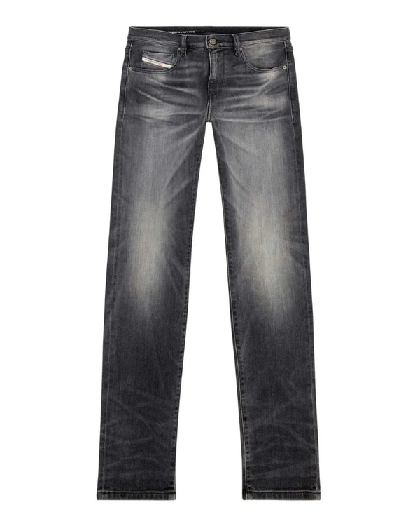 JEAN PARA HOMBRE 2019 D-STRUKT 9J52