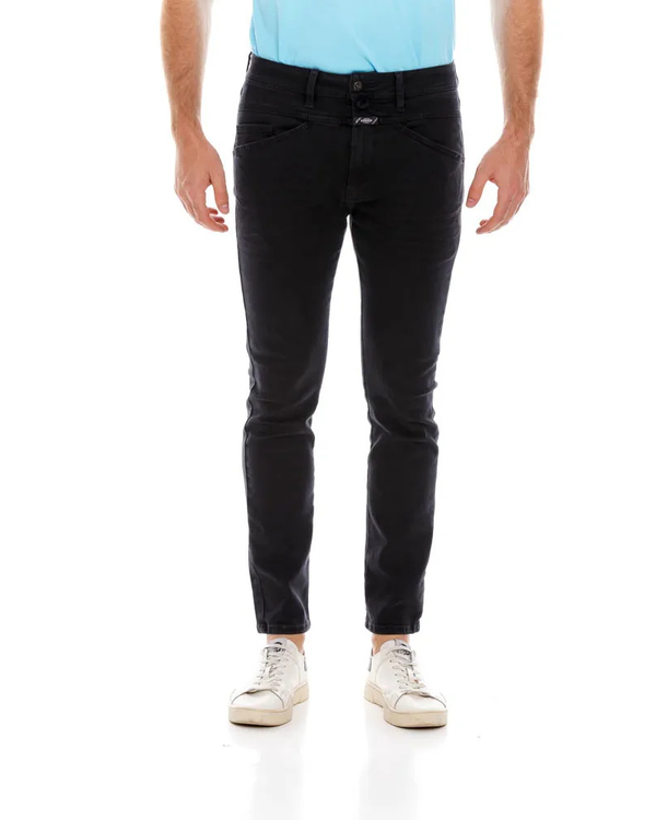 Jean Para Hombre