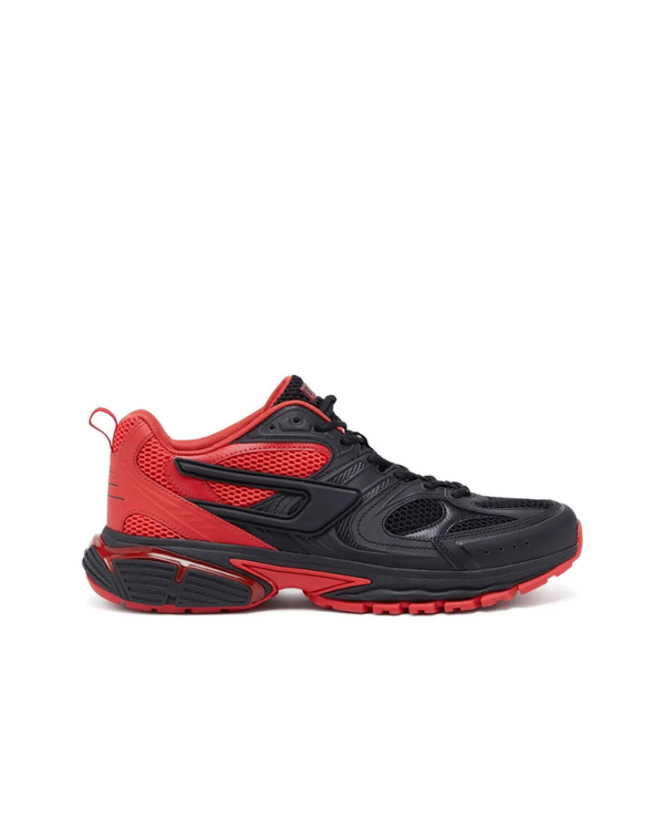Tenis Para Hombre S-Serendipity Pro-X1