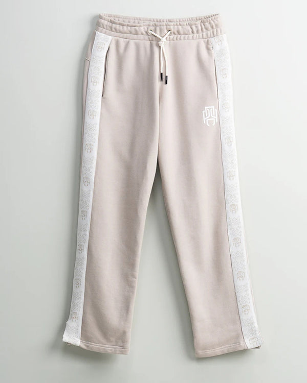 UMUN JOGGERS