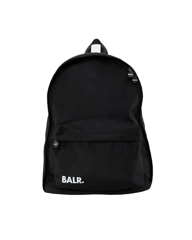 U-Series Small Classic Backpack