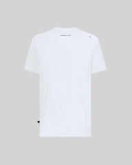 VANTAGE T-SHIRT WHITE