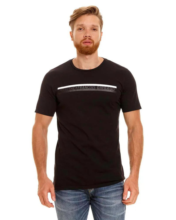 LÚNIVERS - CAMISETA M/C