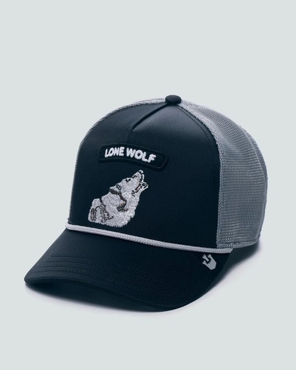 GB2 WOLF