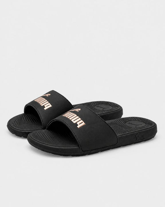 Sandalias Puma Cool Cat 2.0 para mujer – magnusclothingoficial