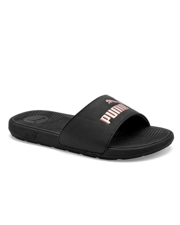 Sandalias Puma Cool Cat 2.0 para mujer – magnusclothingoficial