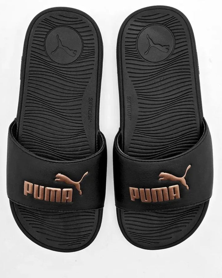 Sandalias Puma Cool Cat 2.0 para mujer – magnusclothingoficial